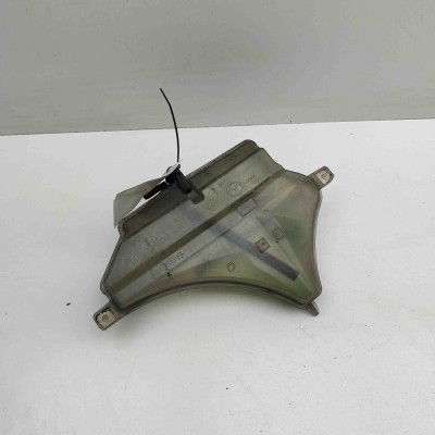 Vas de expansiune MAZDA CX-5 KF 2022 OEM: PE0115351A 31147460 foto
