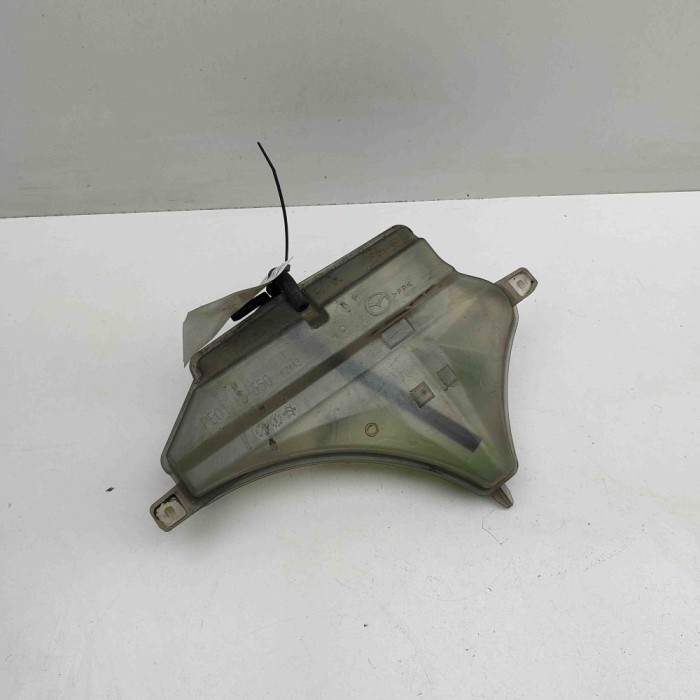 Vas de expansiune MAZDA CX-5 KF 2022 OEM: PE0115351A 31147460