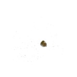 Injector gaz 1,15 mm CATA, cod 1300401013, compatibil plita CATA-NODOR, piesa originala