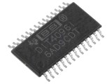 Procesor Audio TSSOP28