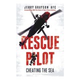 Rescue Pilot