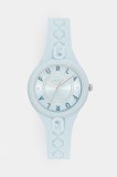Furla ceas ATHLEISURE femei, WW00056009L1