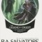 The Legend of Drizzt 25th Anniversary Edition, Book I