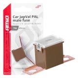 Siguranta auto JAPVAL PAL tata 48mm 70A AMIO-03422