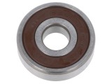 Lagăr cu bile din oțel 10mm x 30mm x 9mm