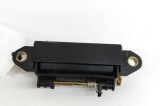 AUDI 80 Avant 8C, B4 1991 OEM: 443839208B,89383920 SKU: 24257400