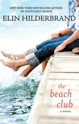 The Beach Club foto