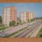 QW24 C - Carte postala - tematica turism - vedere - Craiova 21