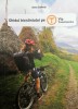 Ghidul Biciclistului pe Via Transilvanica (2024 / rom&acirc;na)