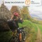 Ghidul Biciclistului pe Via Transilvanica (2024 / rom&acirc;na)