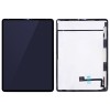 Display iPad Pro 12.9 (2018) Original LCD Ecran Tableta