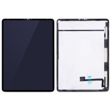 Display iPad Pro 12.9 (2018) Original LCD Ecran Tableta