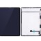 Display iPad Pro (2018), 12.9