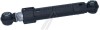 Amortizor DC66-00343E Masina de Spalat Samsung WF8120SXW WD8122CVD AKS Compatibil