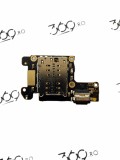 Modul incarcare Xiaomi Mi 9T / 9T PRO