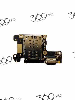 Modul incarcare Xiaomi Mi 9T / 9T PRO foto