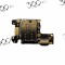 Modul incarcare Xiaomi Mi 9T / 9T PRO