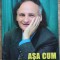 Grigore Vieru, asa cum l-am cunoscut - Ioan Ciuntu