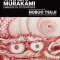 Takashi Murakami: Lineage of Eccentrics: A Collaboration with Nobuo Tsuji and the Museum of Fine Arts, Boston