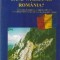 Cand va izbandi Romania? Volumul al II-lea