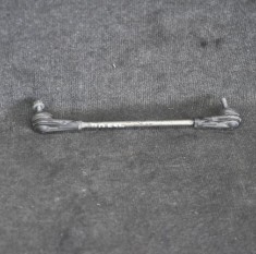 Bieleta stabilizatoare dreapta față MINI COOPER F56 2014 OEM: 6862863 | 1907529