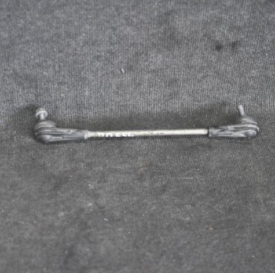 Bieleta stabilizatoare dreapta față MINI COOPER F56 2014 OEM: 6862863 1907529 foto