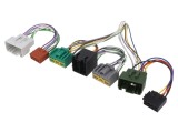 Cabluri Handsfree PER.PIC pentru Kit Parrot Volvo