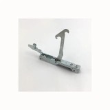 Balama ușă pentru cuptor SMEG 931330972 011330881 WHIRLPOOL Original