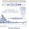 U.S. Cruisers: An Illustrated Design History