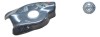 Kit XX Trigger Cover - dreapta, Negru Ultimate FactoryBikes, Sram
