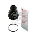 Burduf cap planetara Febi Bilstein 38345, parte montare : punte fata, spre cutie