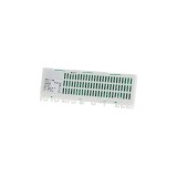 Placă electronică pentru frigider BOSCH 00744009 BALAY SIEMENS Original