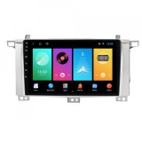 Cumpara ieftin Navigatie dedicata cu Android Toyota Land Cruiser J100 2002 - 2008, 2GB RAM,