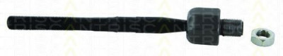 Bieleta directie BMW Seria 3 (E46) (1998 - 2005) TRISCAN 8500 11203 foto