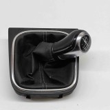 Nuca schimbător de viteze VW GOLF VI 5K1 2011 OEM: 5K0711113G 28265748