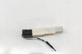 Antena Keyless Entry MAZDA MX-5 IV ND 2022 OEM: KD47-67-6NXA | 32052842