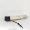 Antena Keyless Entry MAZDA MX-5 IV ND 2022 OEM: KD47-67-6NXA | 32052842