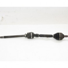 Planetara fata OE Renault Laguna 2 / Laguna 2 Grandtour 2001-2007, cu ABS, partea dreapta , originala 8200079916 Kft Auto