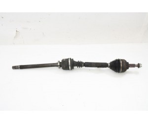 Planetara fata OE Renault Laguna 2 / Laguna 2 Grandtour 2001-2007, cu ABS, partea dreapta , originala 8200079916 Kft Auto