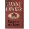 Janni Howker - Badger on the Barge - 110390