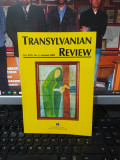 Transylvanian Review vol. XVIII, Nr. 2, Summer 2009, Iudaism, Iudaica, Evrei 014