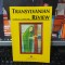 Transylvanian Review vol. XVIII, Nr. 2, Summer 2009, Iudaism, Iudaica, Evrei 014