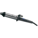 Placa de indreptat parul Remington CI67E1 2 in 1