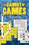 A Gamut of Games Gamut of Games