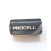 Baterie Procell LR14, Autohelix MSA