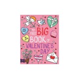 My First Big Book of Valentine's Day