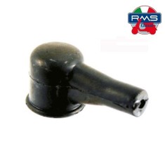 Protectie cauciuc pipa bujie Ape 50 FL - Ape RST - 50 - Vespa 50 S - 50 Special - PK 50 - PX 50 - PK 125 - PK 150 - 200 Rally - PX 200