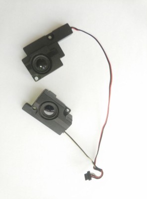 Difuzoare (boxe) Laptop, Acer, Aspire 5534, 5538, 5538G, PK23000C700 foto