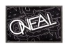 Covor Doormat O&#039;Neal - 40 x 60 cm, Negru Ultimate FactoryBikes