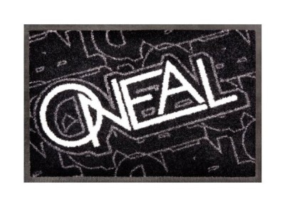 Covor Doormat O&amp;#039;Neal - 40 x 60 cm, Negru Ultimate FactoryBikes foto